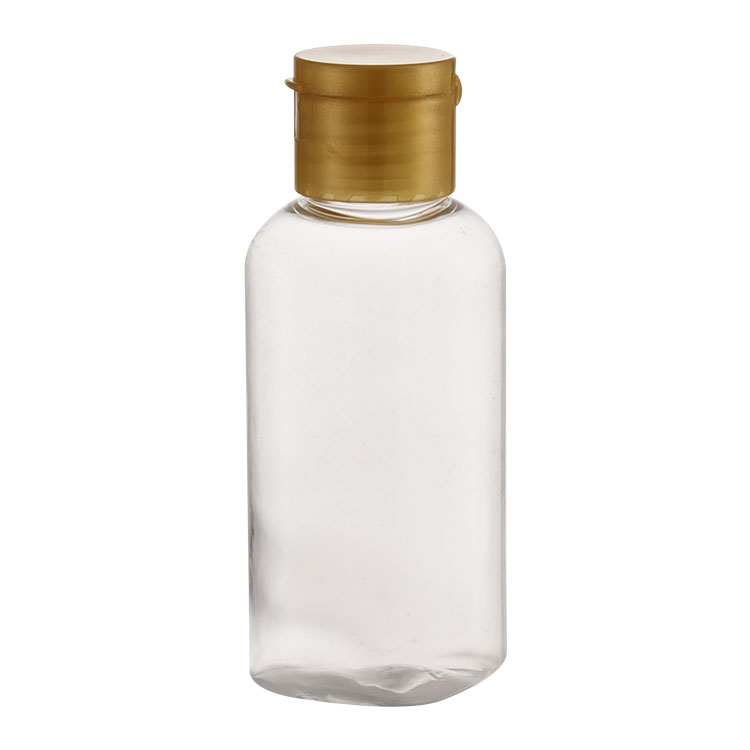 20ml Essential Oil Bottle